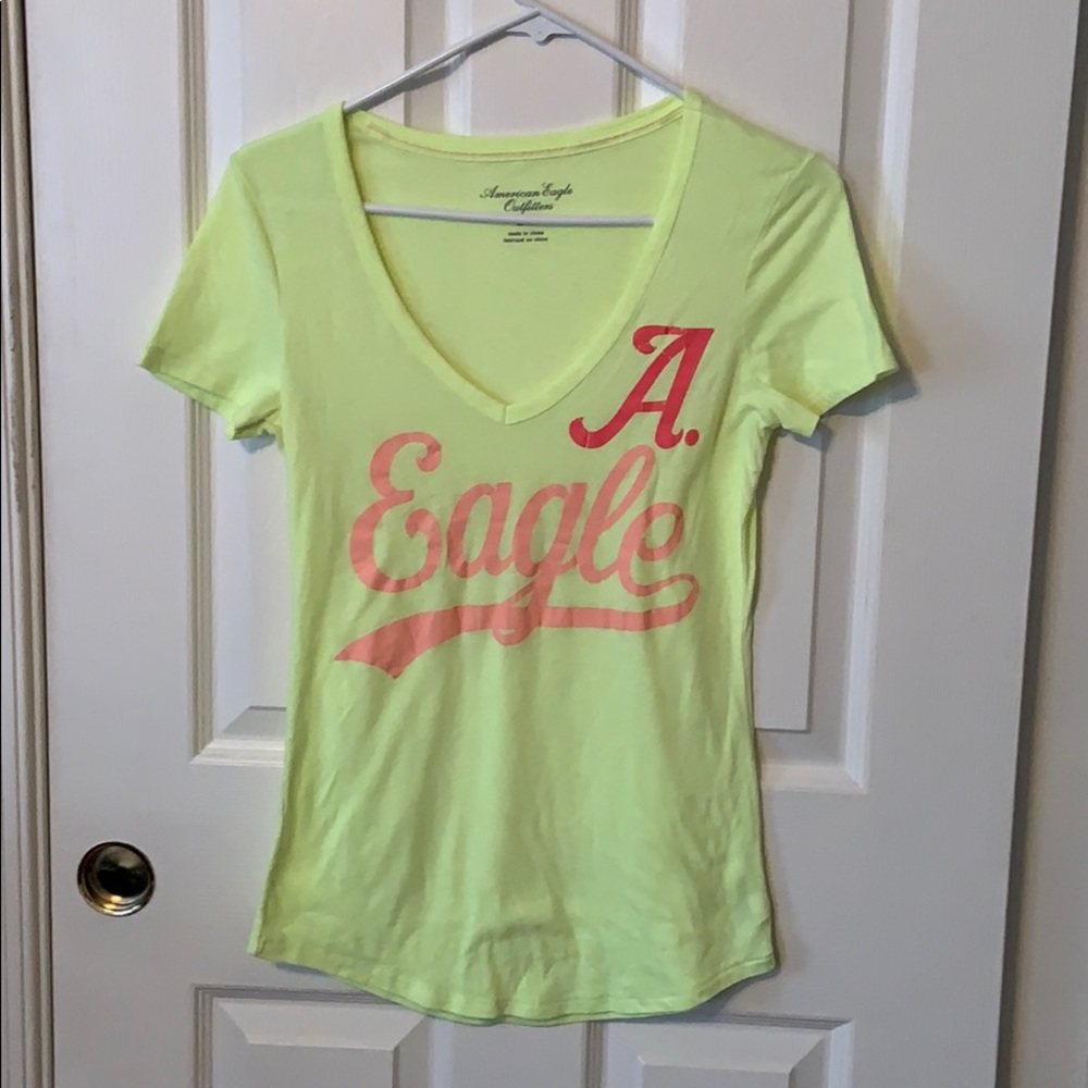 American eagle Outfitters T-shirt